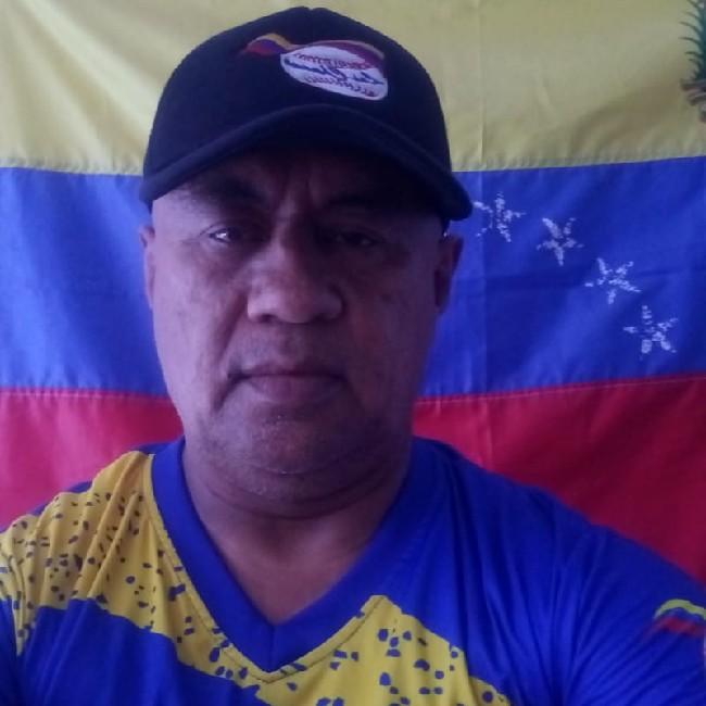 José Torres