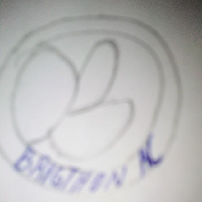 Brighton AC
