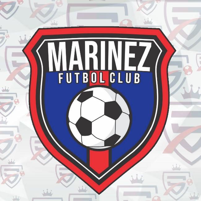 MARINEZ FC