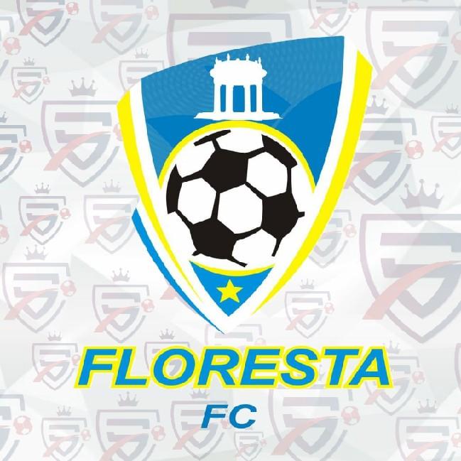 FLORESTA FC