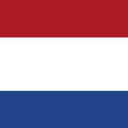 Niederlande