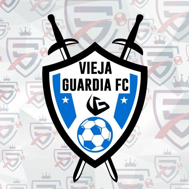 VIEJA GUARDIA