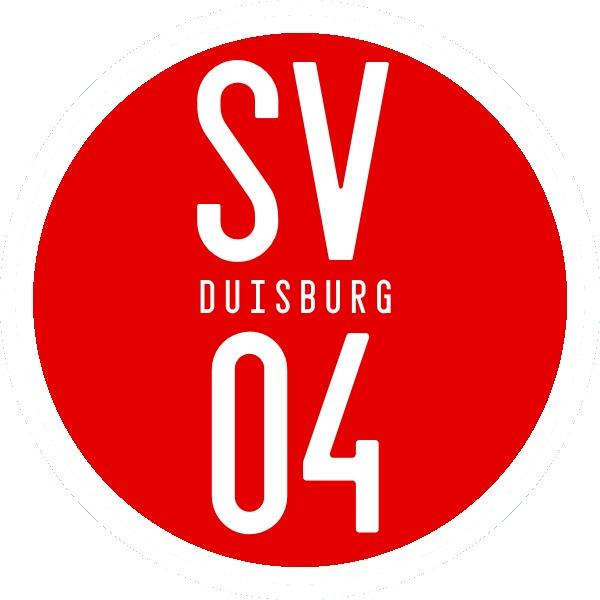 SV Duisburg 04