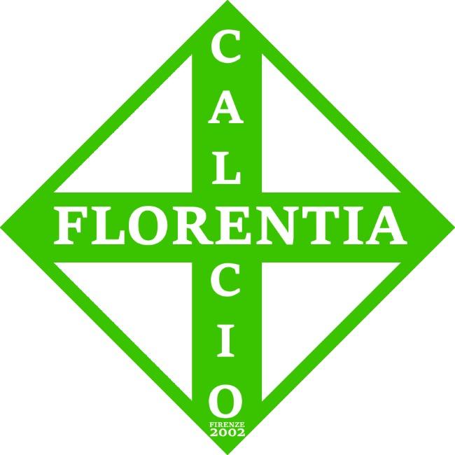 Florentia Calcio SC