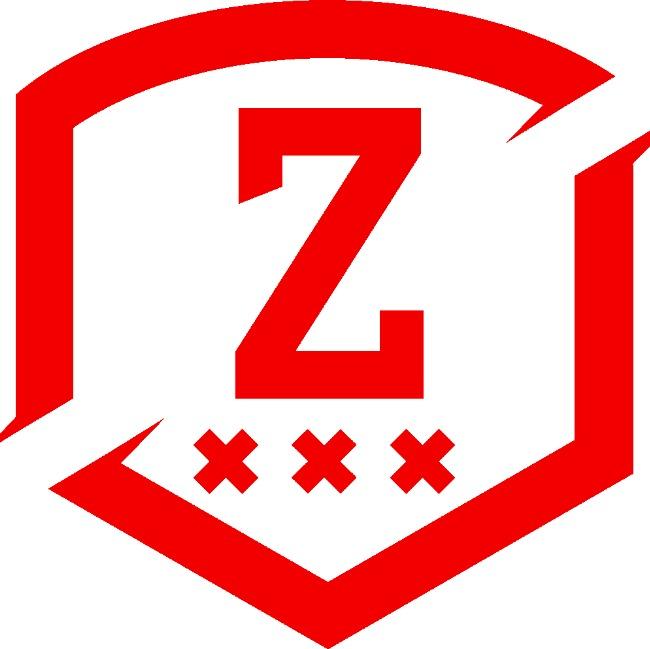 Zaandam FC