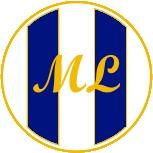 Madrid Leganes CF