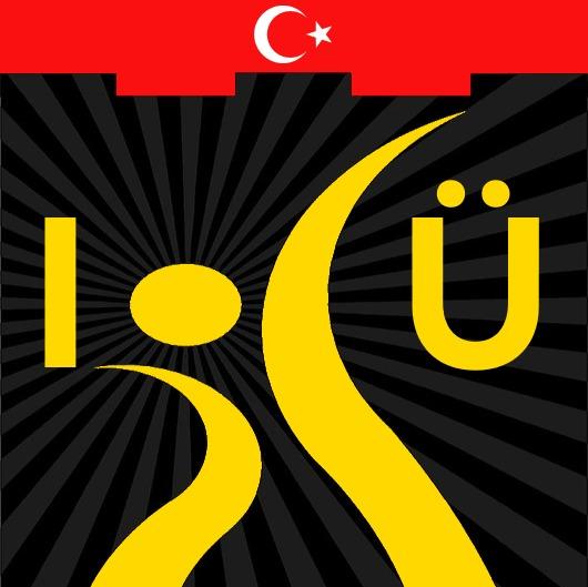 Istanbul-Üsküdar FK
