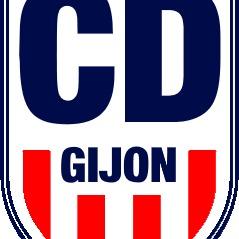 CD Gijon