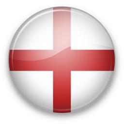 Inglaterra