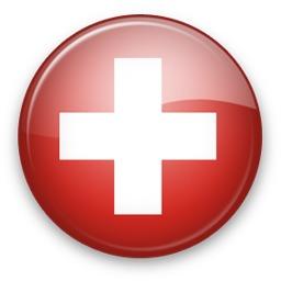 Suiza