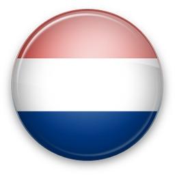Holanda