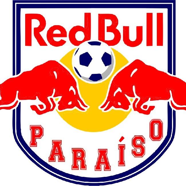 Kamisa 10