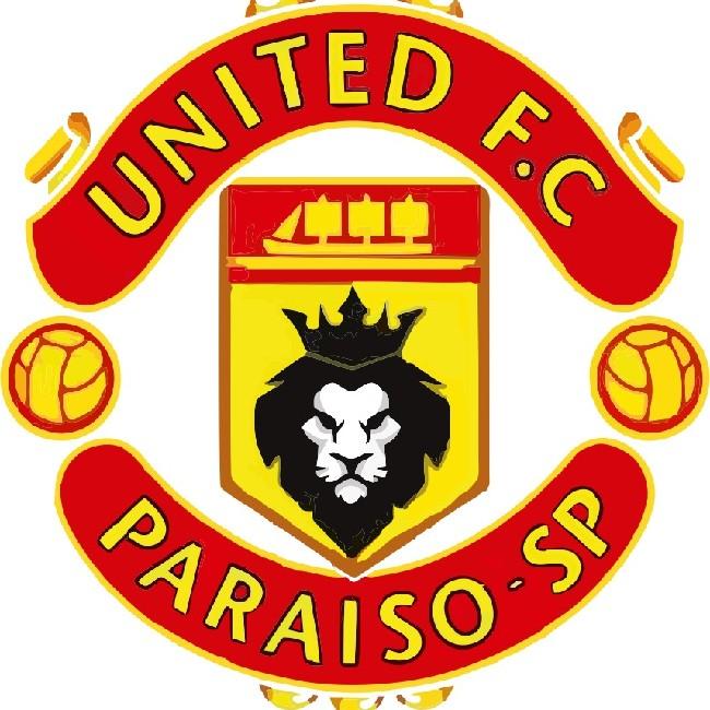 Os Bagudos