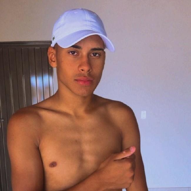 Claudinho