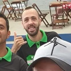 Zanini