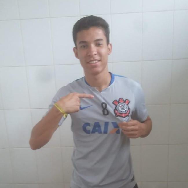 Caio