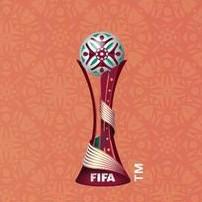 MUNDIAL DE CLUBES