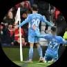 Mancity