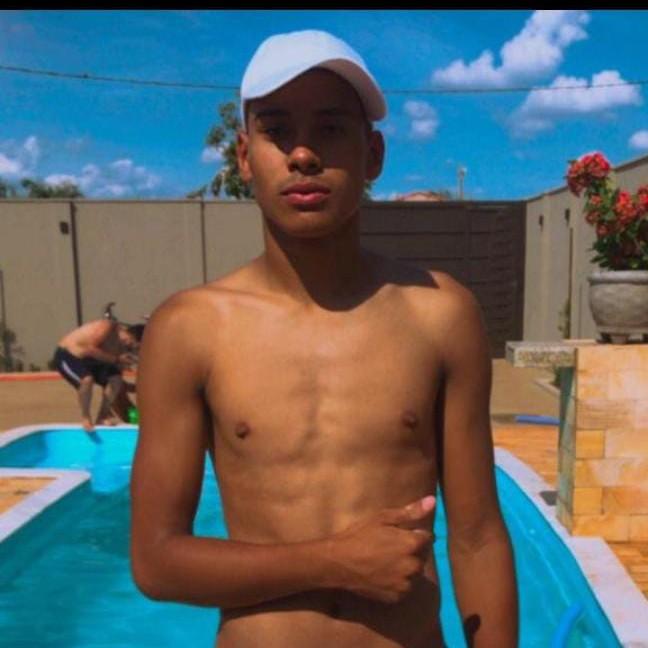 Claudinho