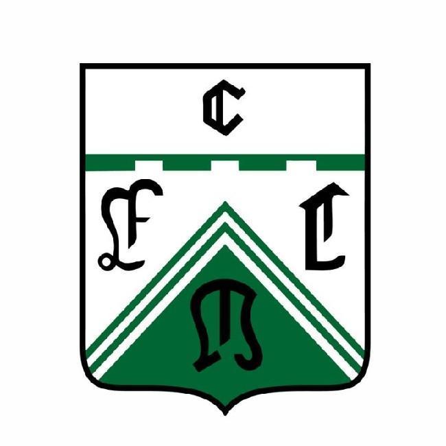 Ferro