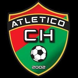 ATL CHIRIQUI [Cesar]