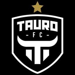 TAURO FC [Zaid]
