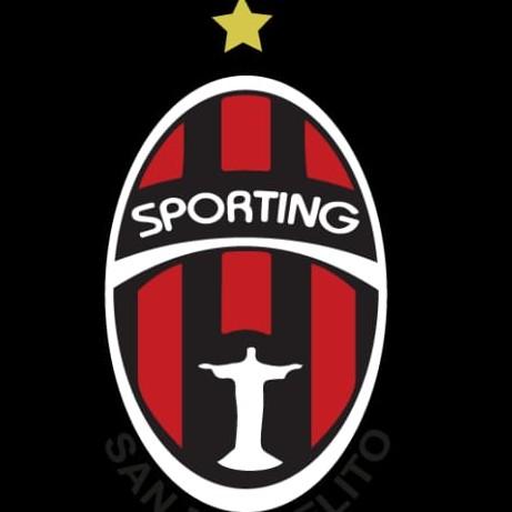 SPORTING SM [Richie]
