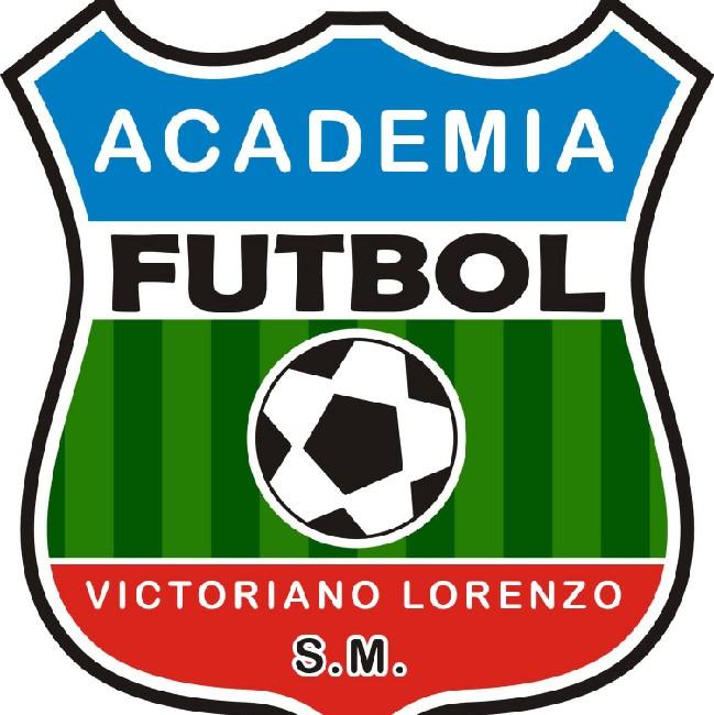 VICTORIANO LORENZO [Arnold]