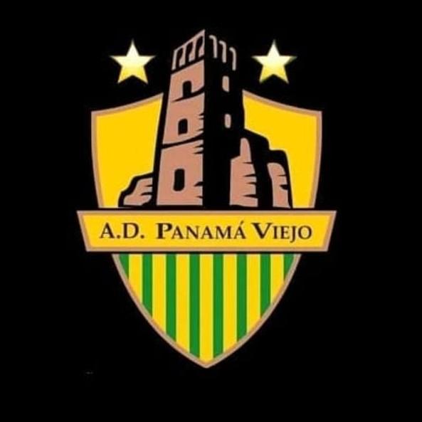 PANAMA VIEJO [Orlando]