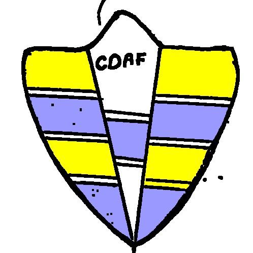 Deportivo Americano