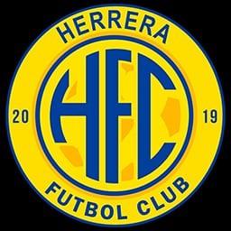 HERRERA FC [Jose]