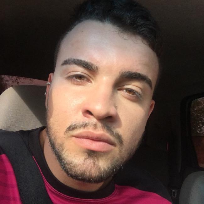 Paulo