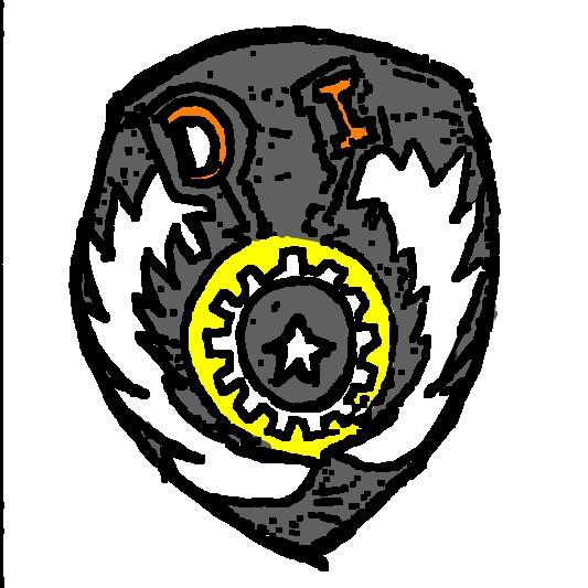 Deportivo internacional