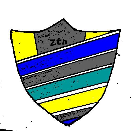 Instituto Ztn