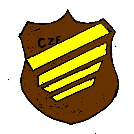 Zonassol