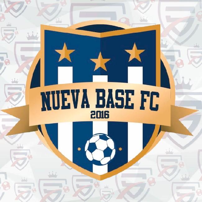 NUEVA BASE FC