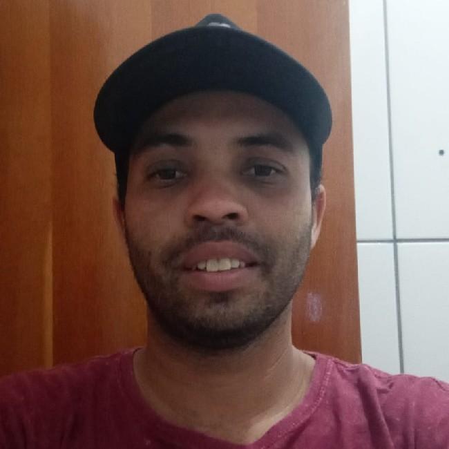 Binho