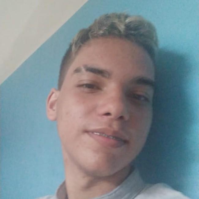 v4 LEGITZLELE