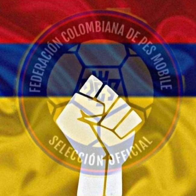COLOMBIA OFICIAL