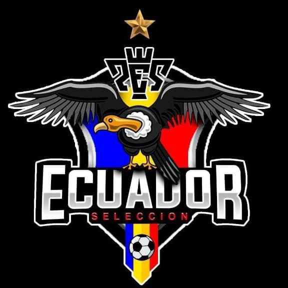 ECUADOR