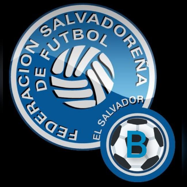 SALVADOR