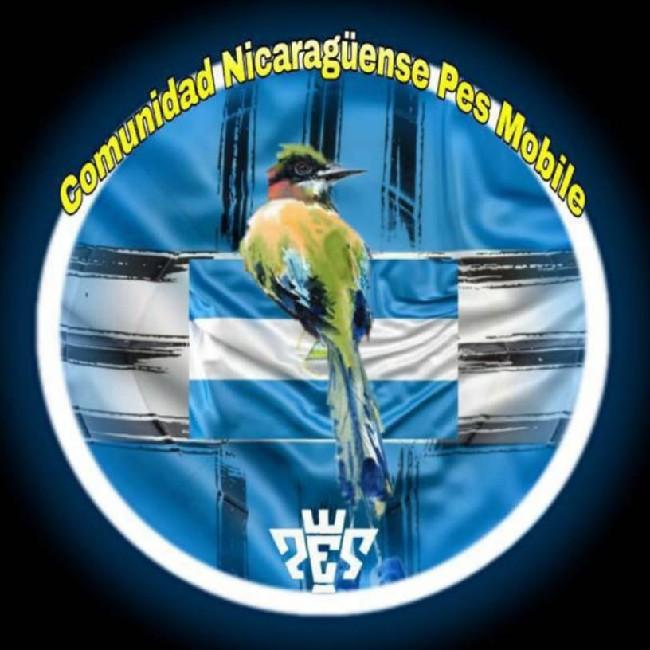 NICARAGUA