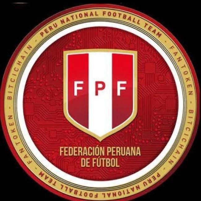 PERU PRO