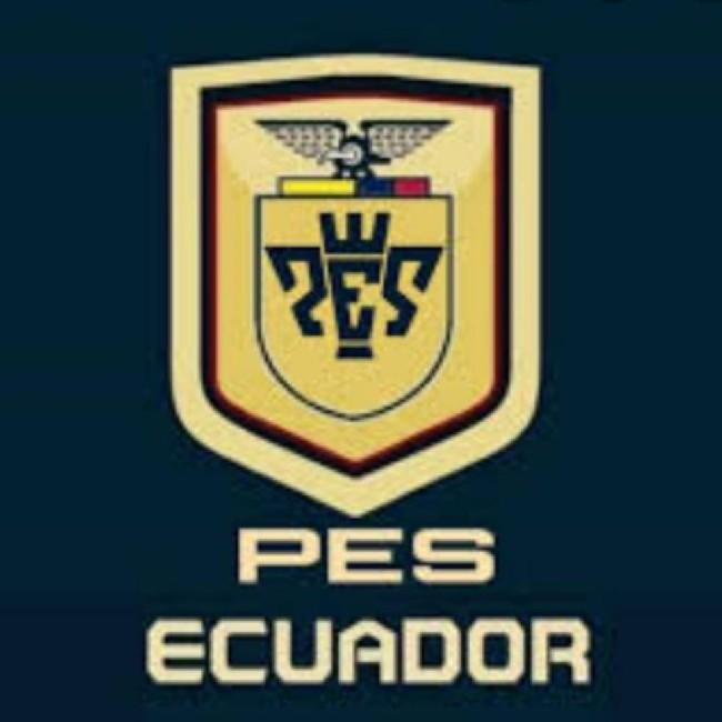 ECUADOR B