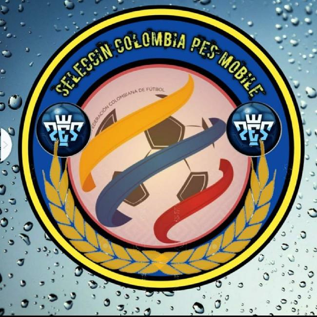 COLOMBIA SUB ELITE