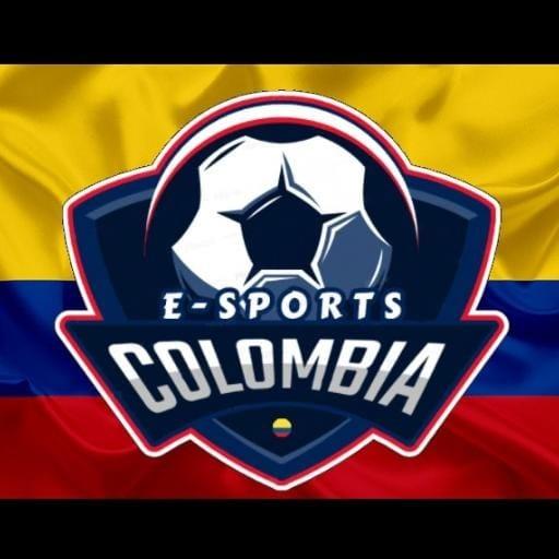 COLOMBIA S-PORTS