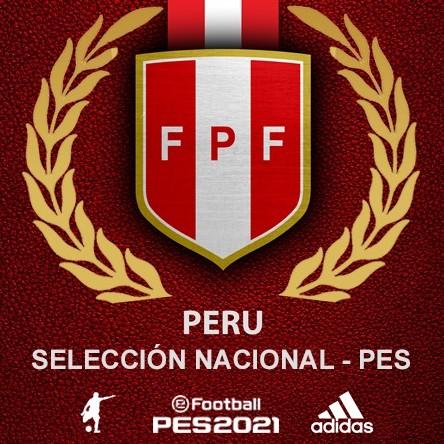 PERU JOTITAS