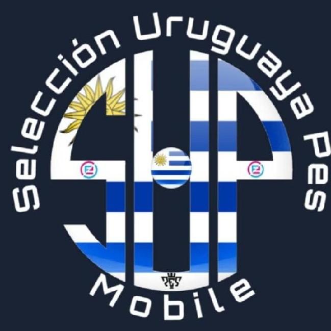 URUGUAY