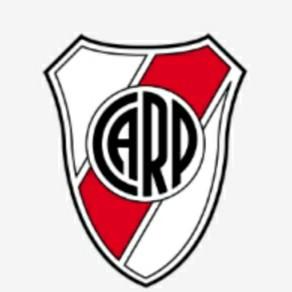 River Plate