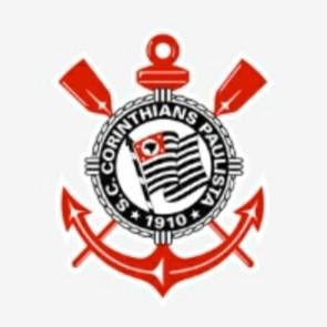 Corinthians